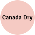 Canada Dry